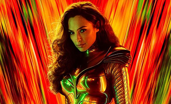 5 bom tấn được mong chờ nhất năm 2020-5