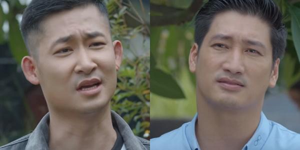 Trọng Nhân Hoa hồng trên ngực trái: Thái sẽ có cái kết bi thảm đúng ý khán giả xem phim-3