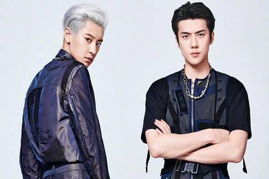 Rút kinh nghiệm từ AAA, 'Kpop Super Concert' có Sehun - Chanyeol sẽ đảm bảo an toàn và chuyên nghiệp