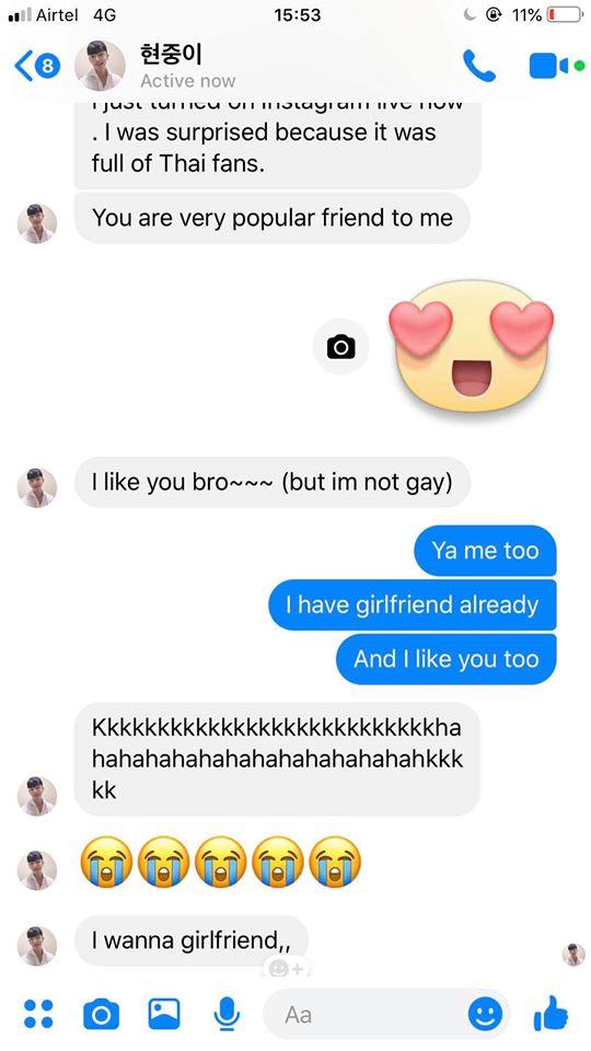 Tân Nam vương và Á vương Mister Model Worldwide 2019: Lúc thi hết mình, lúc về thành đôi?-18