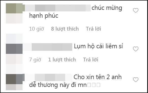 Tân Nam vương và Á vương Mister Model Worldwide 2019: Lúc thi hết mình, lúc về thành đôi?-16