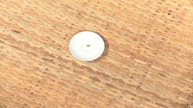 Gọi NSND Hồng Vân là cháu, bà Tân Vlog chữa ngượng ngay trên truyền hình khi biết mình kém tuổi-3