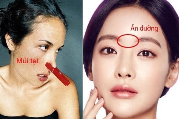 3 con giáp nữ vượt khó thành công, nhờ chăm chỉ mà giàu kếch xù sau tuổi 30, người người ngưỡng mộ-4