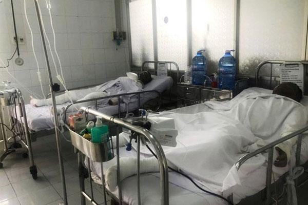 Khóc thét vì mua 21 viên Tamiflu mất gần 7 triệu đồng-4