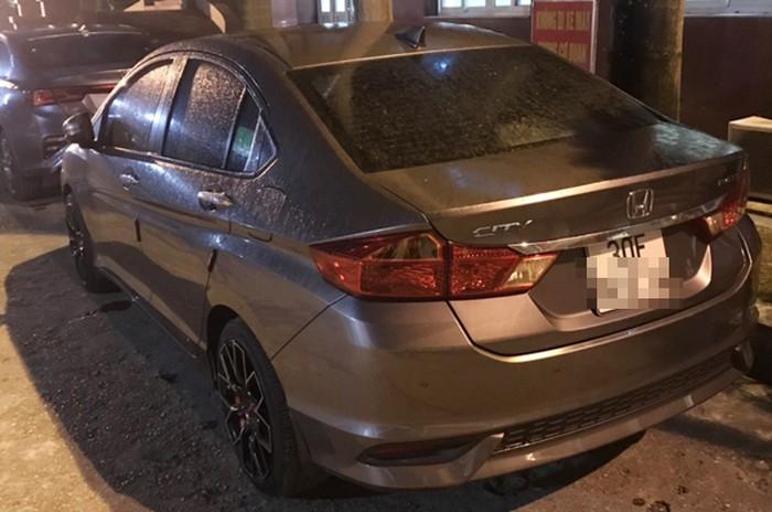 Đòi 1 tỉ đồng nợ cá độ bóng đá, dọa cắt tim con nợ-2