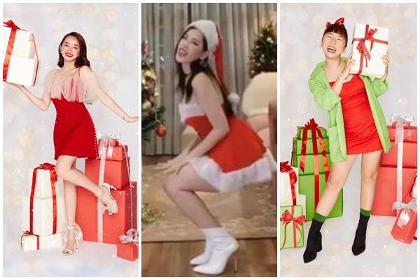 Tóc Tiên gây hoang mang với chu trình chăm sóc da chú trọng vào tẩy trang nhưng bỏ qua sữa rửa mặt-6