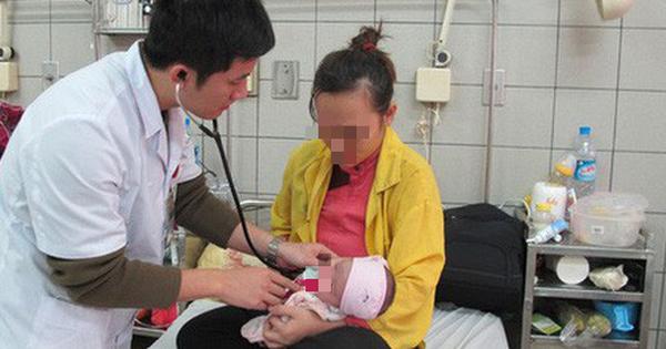 Khóc thét vì mua 21 viên Tamiflu mất gần 7 triệu đồng-3