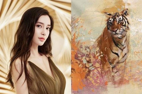 3 con giáp nữ vượt khó thành công, nhờ chăm chỉ mà giàu kếch xù sau tuổi 30, người người ngưỡng mộ-1