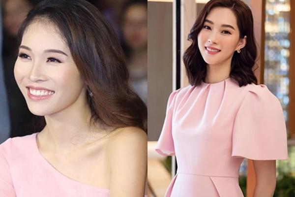 Vợ chồng Shark Hưng rủ nhau hẹn hò Valentine, không ngờ phải tranh thủ từng phút để còn dành thời gian cho việc này-3