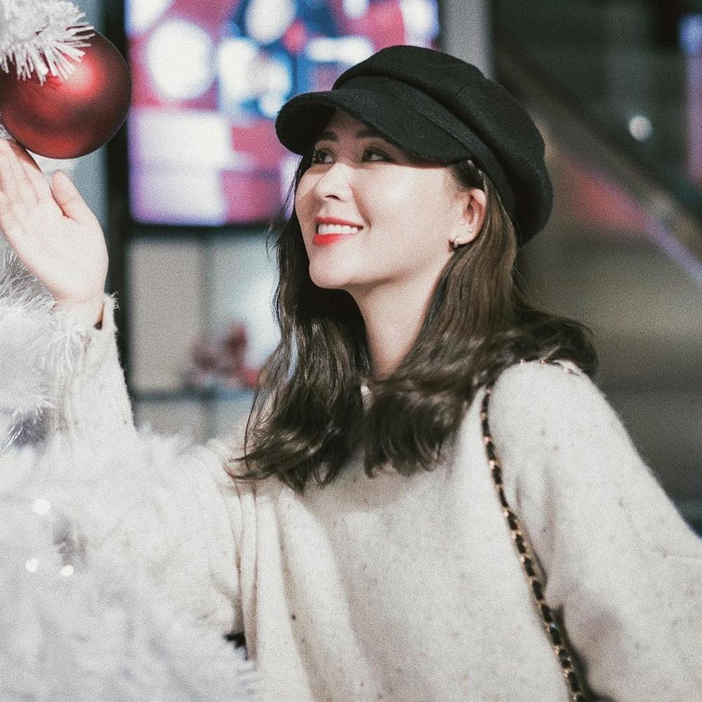 Check-in đêm Giáng sinh ở 6 địa điểm nổi tiếng tại Hà Nội-4