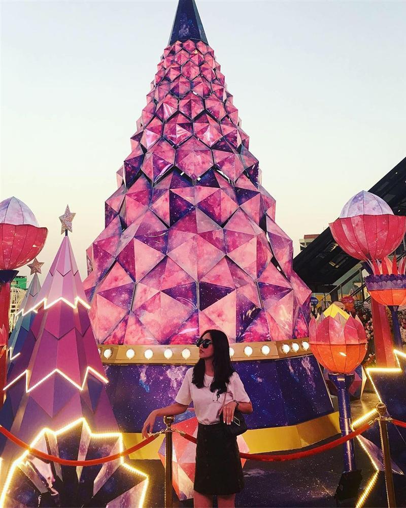 Check-in đêm Giáng sinh ở 6 địa điểm nổi tiếng tại Hà Nội-5