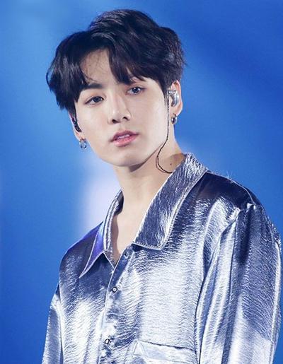 Fan BTS sởn da gà khi thầy bói phán 2020 là năm khó thoát nạn đen tối của Jin và Jungkook-8