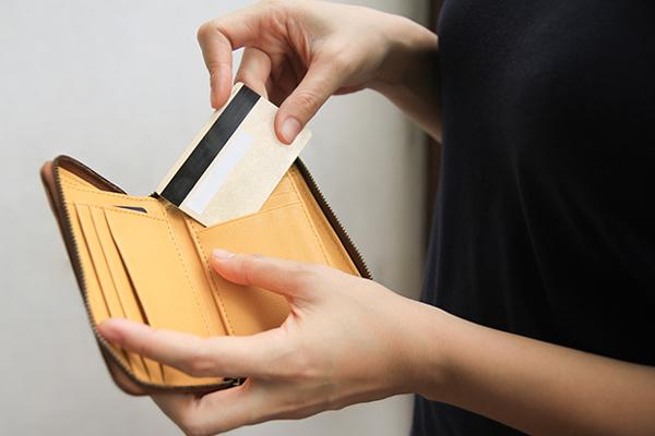 Cuối năm làm đĩa chanh muối cắt tư đặt đầu giường, đổi vận cả nhà, 3 đời giàu sang-4