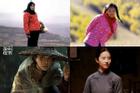 Những vai gái quê để đời của loạt mỹ nhân Hoa ngữ