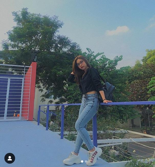 Sau bao ngày im lặng, cuối cùng Nhật Lê cũng chịu nói về chuyện tình cảm đã qua cùng Quang Hải-5