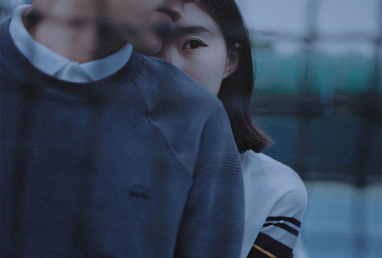 Màn chia tay đỉnh nhất mùa noel: Đến nhà người yêu còn bị bắt bẻ 1 chuyện, cô gái quay ngoắt chia tay trong nốt nhạc-2