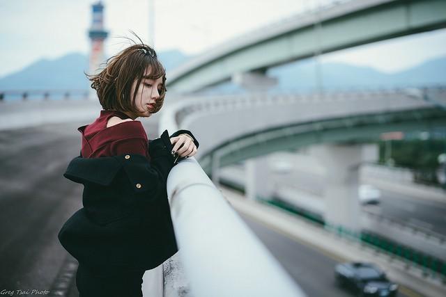 Màn chia tay đỉnh nhất mùa noel: Đến nhà người yêu còn bị bắt bẻ 1 chuyện, cô gái quay ngoắt chia tay trong nốt nhạc-3