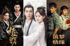 Đừng xem 10 bộ phim Hoa ngữ quy tụ toàn tên tuổi hot nhưng dở nhất năm 2019!