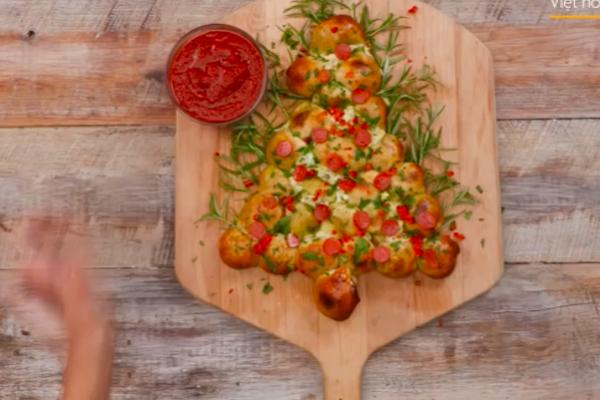 Nho khô đừng vội ăn ngay, thêm một bước sẽ giúp nho sạch bong, hết bay bụi cát-6