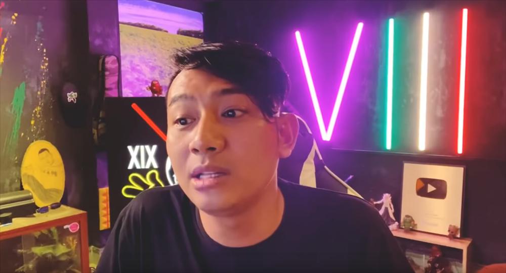 Thái Vũ (FAPTV) tiết lộ Jack mất hợp đồng 3 tỷ, rời công ty vẫn gánh nợ vì bị mẹ nuôi K-ICM chèn ép-2