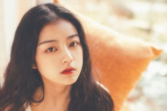 Tử vi Thứ tư ngày 25/12/2019 của 12 cung hoàng đạo: Bọ Cạp tổn thương tình cảm, Song Ngư bị 'quá tải'