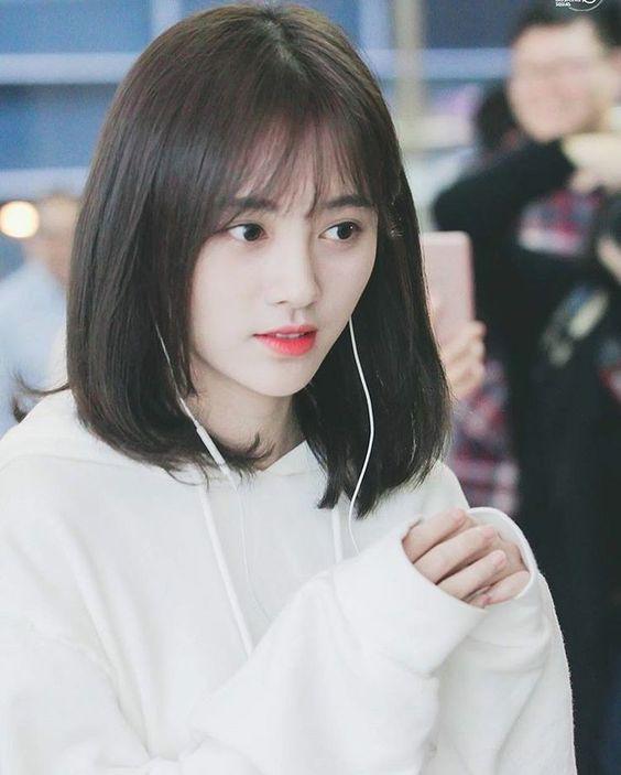 Tử vi Thứ tư ngày 25/12/2019 của 12 cung hoàng đạo: Bọ Cạp tổn thương tình cảm, Song Ngư bị quá tải-2