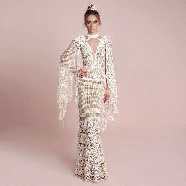 Sĩ Thanh đập hộp đồ fake và 3 vụ gây tranh cãi nhất làng mốt Việt 2019-5