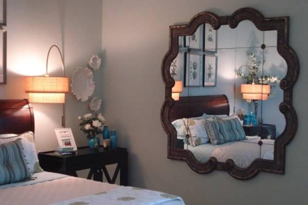 Những điều tuyệt đối kiêng kỵ trong tháng Chạp nếu muốn tránh xui xẻo, hao tài tán lộc-3