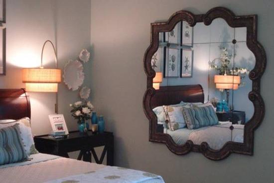 7 đồ vật kiêng kỵ tuyệt đối không được để đầu giường kẻo rước họa thiệt thân