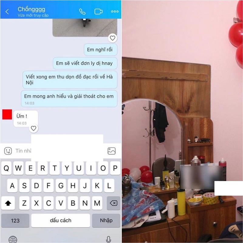 Phát hiện chồng làm bạn thân có bầu, bố mẹ chồng ghẻ lạnh vì muốn nhận cháu, cô gái quyết ly hôn dù mới cưới 2 tuần-2