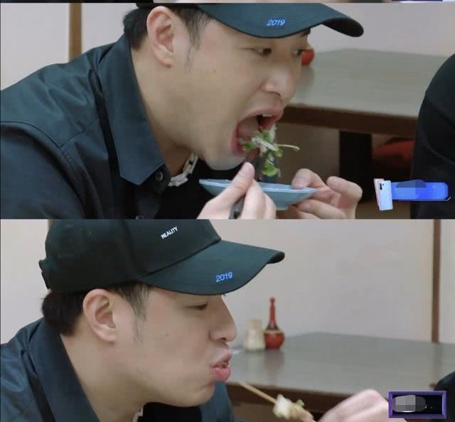 7 sao Hoa ngữ tăng cân chóng mặt, xuống sắc thấy rõ trong năm 2019-7