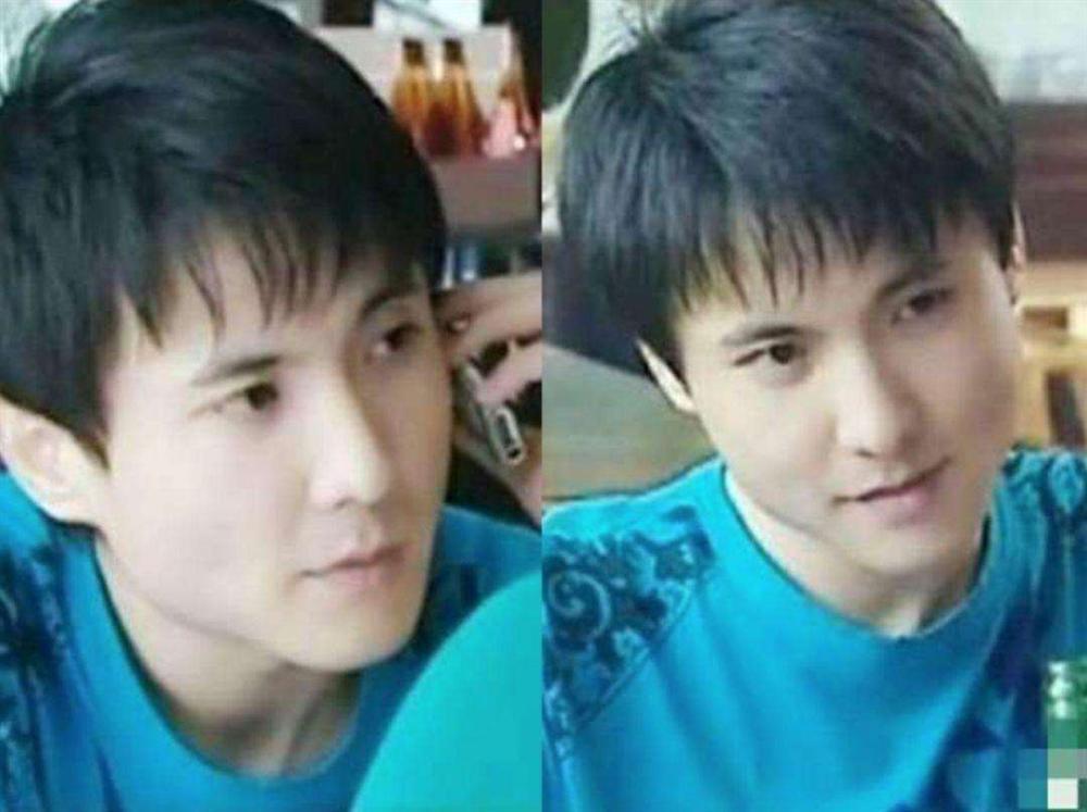 7 sao Hoa ngữ tăng cân chóng mặt, xuống sắc thấy rõ trong năm 2019-3