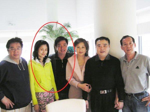 Người tình suốt 7 năm thanh xuân bỏ Lâm Tâm Như vì mỹ nhân phim nóng giờ thế nào?-8