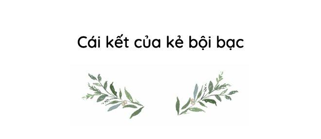 Người tình suốt 7 năm thanh xuân bỏ Lâm Tâm Như vì mỹ nhân phim nóng giờ thế nào?-9