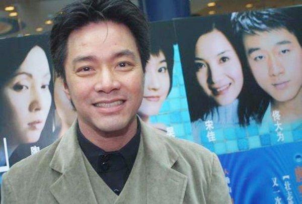 Người tình suốt 7 năm thanh xuân bỏ Lâm Tâm Như vì mỹ nhân phim nóng giờ thế nào?-11