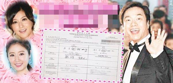 Người tình suốt 7 năm thanh xuân bỏ Lâm Tâm Như vì mỹ nhân phim nóng giờ thế nào?-12