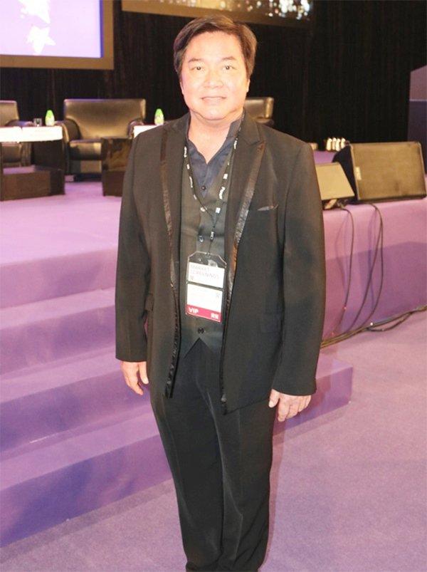 Người tình suốt 7 năm thanh xuân bỏ Lâm Tâm Như vì mỹ nhân phim nóng giờ thế nào?-13