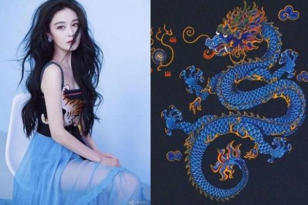 Phụ nữ thuộc con giáp này ruột để ngoài da, thật thà lương thiện nên luôn có quý nhân phù trợ, cuộc sống may mắn và giàu có-4