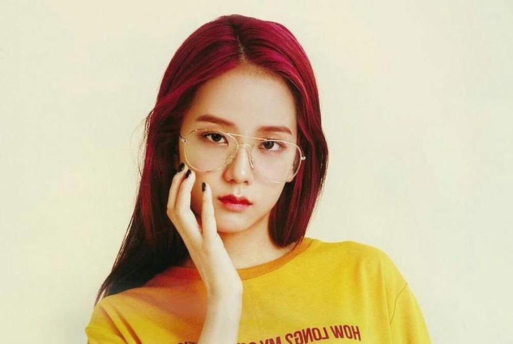 Sau Noel 2019, những con giáp này bứt phá thành công, cơ hội thăng chức, lương thưởng ầm ầm-1