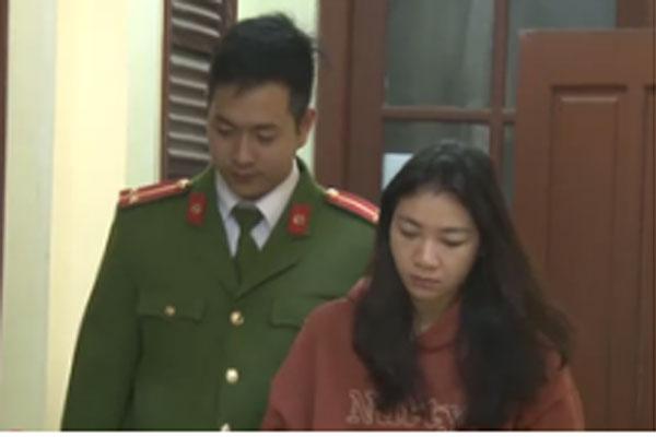 Phá đường dây môi giới mại dâm bệnh hoạn ở Hà Nội: Gái bán dâm phải sử dụng ma túy vui vẻ với khách, nhận 25 triệu đồng/lượt-2