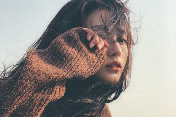 Họa sức khỏe bủa vây, những con giáp nữ sau hết sức đề phòng trong những ngày cuối năm 2019-4