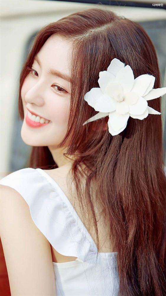 Phụ nữ thuộc con giáp này ruột để ngoài da, thật thà lương thiện nên luôn có quý nhân phù trợ, cuộc sống may mắn và giàu có-2