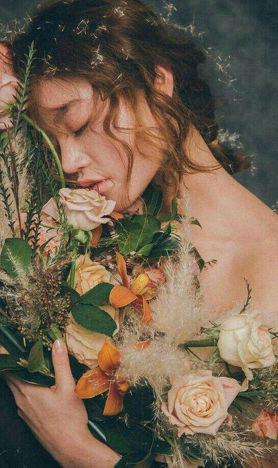 Phụ nữ thuộc con giáp này ruột để ngoài da, thật thà lương thiện nên luôn có quý nhân phù trợ, cuộc sống may mắn và giàu có-1