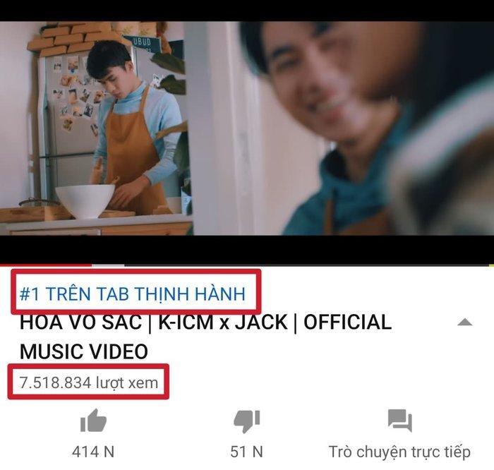 K-ICM diễn một mình vẫn sung, bất chấp trưởng nhóm cũ của Jack kêu gọi đòi công bằng-3