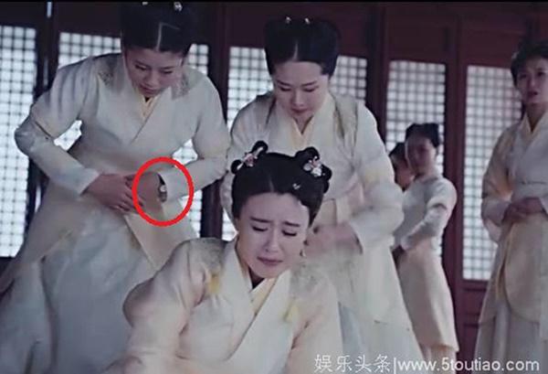 Phim tỷ view cũng bị dân mạng bóc phốt như thế này đây-6