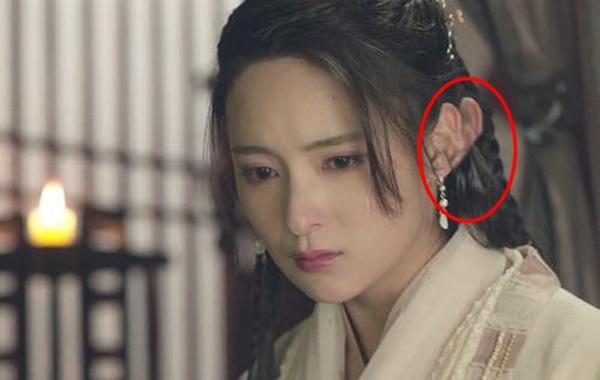 Phim tỷ view cũng bị dân mạng bóc phốt như thế này đây-7