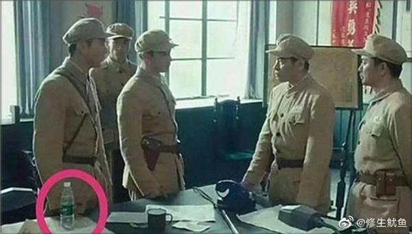 Phim tỷ view cũng bị dân mạng bóc phốt như thế này đây-17