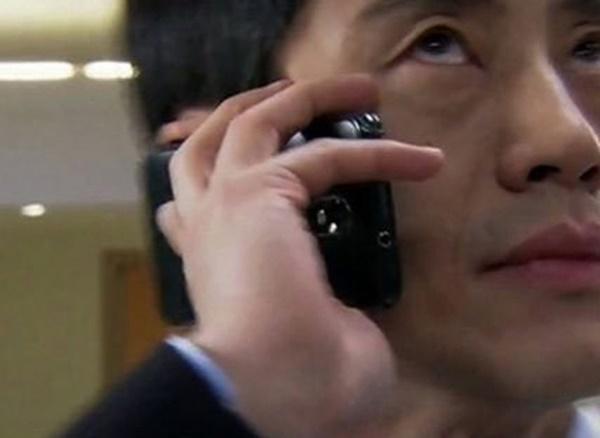 Phim tỷ view cũng bị dân mạng bóc phốt như thế này đây-21