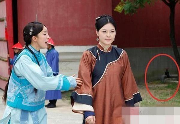 Phim tỷ view cũng bị dân mạng bóc phốt như thế này đây-23