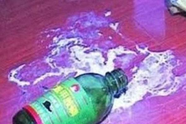 4 biểu hiện chứng tỏ chồng bạn đã thay lòng-1